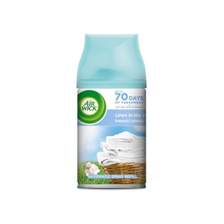 Air_Wick_Freshmatic_Wklad_Swiezosc_Letniego_Poranka_ 250ml